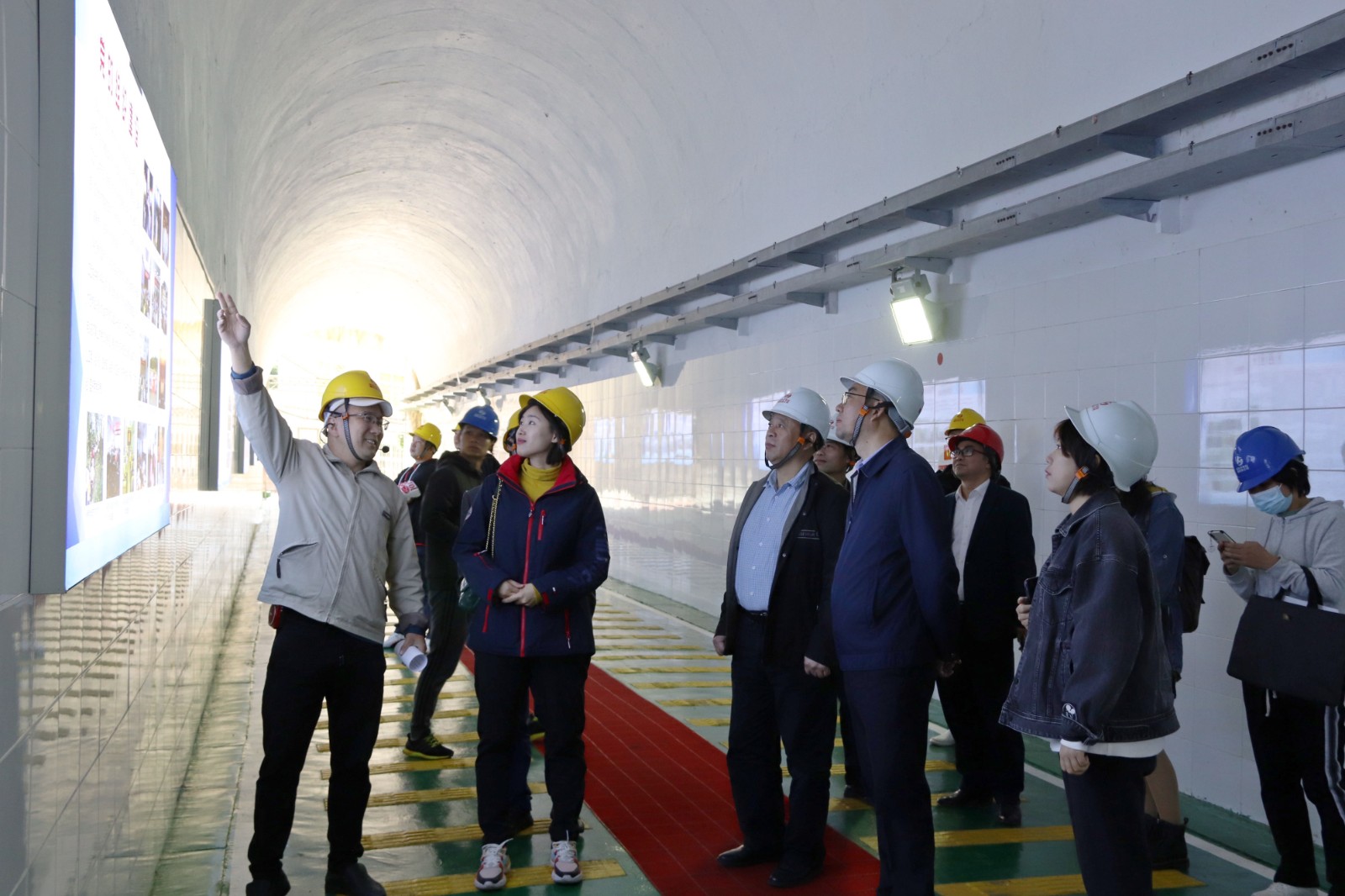 1636963705876072.jpg IMG_7130_副本.jpg