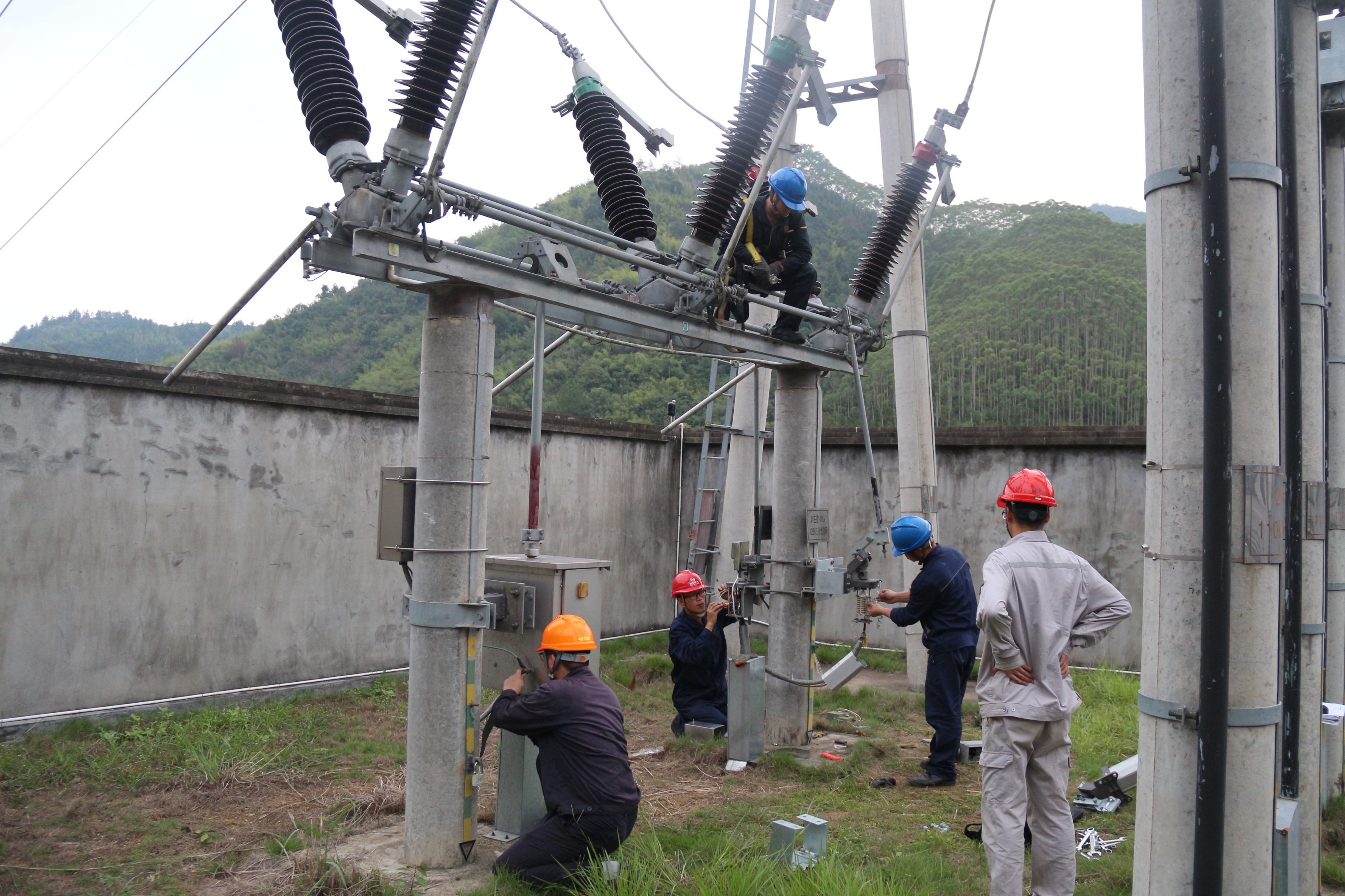 1636964229188903.png 圖片 14.png