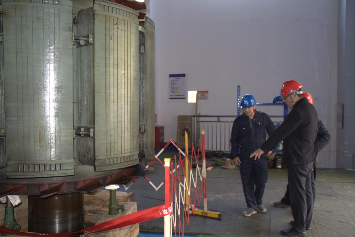 1640876078446894.jpg 配圖-1.jpg