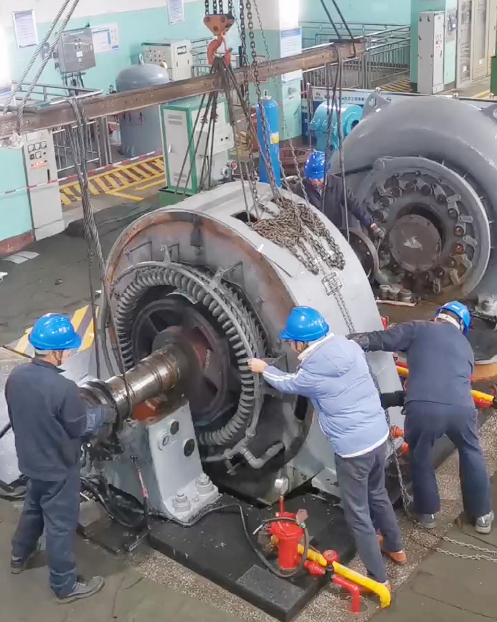 1646100008104810.png 圖片 6.png